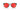 OAKLEY OAKLEY HSTN Matte Carbon/Prizm Ruby saulės akiniai