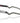 OAKLEY OAKLEY HSTN Matte Carbon/Prizm Ruby saulės akiniai