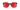 OAKLEY OAKLEY HSTN Matte Carbon/Prizm Ruby saulės akiniai