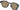 OAKLEY OAKLEY HSTN Matte Carbon/Prizm Ruby saulės akiniai