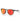 OAKLEY OAKLEY HSTN Matte Carbon/Prizm Ruby saulės akiniai