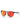 OAKLEY OAKLEY HSTN Matte Carbon/Prizm Ruby saulės akiniai