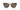 OAKLEY OAKLEY HSTN Olive Ink/Prizm Tungsten Polarized saulės akiniai