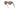 OAKLEY OAKLEY HSTN Olive Ink/Prizm Tungsten Polarized saulės akiniai