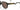 OAKLEY OAKLEY HSTN Olive Ink/Prizm Tungsten Polarized saulės akiniai