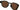 OAKLEY OAKLEY HSTN Olive Ink/Prizm Tungsten Polarized saulės akiniai