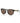 OAKLEY OAKLEY HSTN Olive Ink/Prizm Tungsten Polarized saulės akiniai