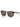 OAKLEY OAKLEY HSTN Olive Ink/Prizm Tungsten Polarized saulės akiniai