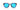 OAKLEY OAKLEY HSTN Matte Black/Prizm Sapphire Polarized saulės akiniai