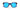 OAKLEY OAKLEY HSTN Matte Black/Prizm Sapphire Polarized saulės akiniai
