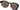 OAKLEY OAKLEY HSTN Matte Black/Prizm Sapphire Polarized saulės akiniai