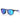 OAKLEY OAKLEY HSTN Matte Black/Prizm Sapphire Polarized saulės akiniai