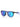 OAKLEY OAKLEY HSTN Matte Black/Prizm Sapphire Polarized saulės akiniai