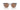 OAKLEY OAKLEY HSTN Matte Carbon/Prizm Tungsten saulės akiniai