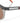 OAKLEY OAKLEY HSTN Matte Carbon/Prizm Tungsten saulės akiniai