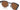 OAKLEY OAKLEY HSTN Matte Carbon/Prizm Tungsten saulės akiniai