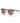OAKLEY OAKLEY HSTN Matte Carbon/Prizm Tungsten saulės akiniai