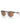 OAKLEY OAKLEY HSTN Matte Carbon/Prizm Tungsten saulės akiniai