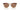 OAKLEY OAKLEY HSTN Dark Amber/Light Curry/Prizm Tungsten saulės akiniai