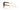 OAKLEY OAKLEY HSTN Dark Amber/Light Curry/Prizm Tungsten saulės akiniai