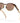 OAKLEY OAKLEY HSTN Dark Amber/Light Curry/Prizm Tungsten saulės akiniai