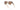 OAKLEY OAKLEY HSTN Dark Amber/Light Curry/Prizm Tungsten saulės akiniai