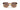 OAKLEY OAKLEY HSTN Dark Amber/Light Curry/Prizm Tungsten saulės akiniai