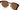 OAKLEY OAKLEY HSTN Dark Amber/Light Curry/Prizm Tungsten saulės akiniai