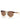 OAKLEY OAKLEY HSTN Dark Amber/Light Curry/Prizm Tungsten saulės akiniai