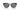 OAKLEY OAKLEY HSTN Black Ink/Prizm Black Polarized saulės akiniai