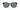 OAKLEY OAKLEY HSTN Black Ink/Prizm Black Polarized saulės akiniai