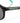 OAKLEY OAKLEY HSTN Black Ink/Prizm Black Polarized saulės akiniai