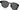 OAKLEY OAKLEY HSTN Black Ink/Prizm Black Polarized saulės akiniai
