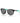 OAKLEY OAKLEY HSTN Black Ink/Prizm Black Polarized saulės akiniai