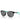 OAKLEY OAKLEY HSTN Black Ink/Prizm Black Polarized saulės akiniai