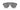 OAKLEY OAKLEY Corridor Matte Black/Prizm Black sportiniai saulės akiniai