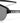 OAKLEY OAKLEY Corridor Matte Black/Prizm Black sportiniai saulės akiniai