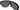 OAKLEY OAKLEY Corridor Matte Black/Prizm Black sportiniai saulės akiniai