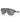 OAKLEY OAKLEY Corridor Matte Black/Prizm Black sportiniai saulės akiniai