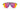 OAKLEY OAKLEY Corridor Matte Black/Prizm Road sportiniai saulės akiniai
