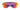 OAKLEY OAKLEY Corridor Matte Black/Prizm Road sportiniai saulės akiniai