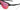 OAKLEY OAKLEY Corridor Matte Black/Prizm Road sportiniai saulės akiniai