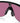 OAKLEY OAKLEY Corridor Matte Black/Prizm Road sportiniai saulės akiniai