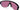 OAKLEY OAKLEY Corridor Matte Black/Prizm Road sportiniai saulės akiniai