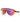 OAKLEY OAKLEY Corridor Matte Black/Prizm Road sportiniai saulės akiniai