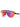 OAKLEY OAKLEY Corridor Matte Black/Prizm Road sportiniai saulės akiniai