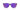OAKLEY OAKLEY ACTUATOR Transparent Lilac/Prizm Road saulės akiniai