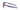 OAKLEY OAKLEY ACTUATOR Transparent Lilac/Prizm Road saulės akiniai
