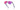 OAKLEY OAKLEY ACTUATOR Transparent Lilac/Prizm Road saulės akiniai