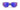 OAKLEY OAKLEY ACTUATOR Transparent Lilac/Prizm Road saulės akiniai
